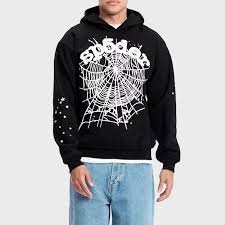 GV Gallery | Minimalist Fashion for Timeless Style | Shop Now